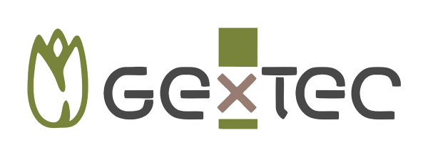 GEXTEC — Gestión Integral del Pistacho
